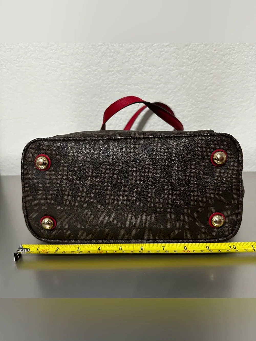 Michael Kors michael kors